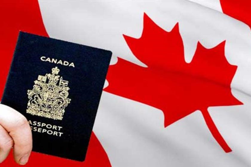 آشنایی با ویزای مولتی کانادا