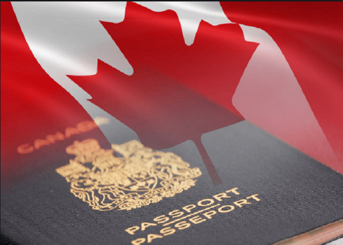 آیا تبدیل ویزای مولتی کانادا به ویزای کار امکان پذیر میباشد؟