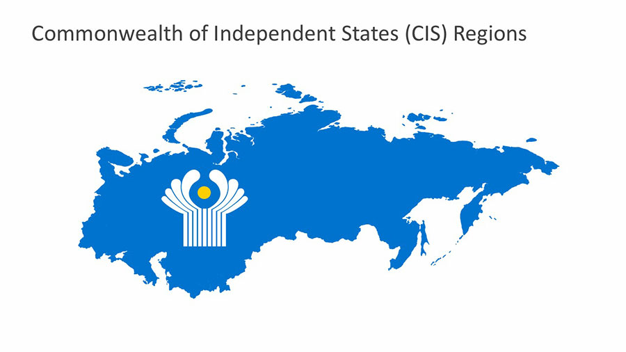 آیا می دانید اقدامات اتحادیه کشورهای مستقل یا مشترک المنافع یا cis چیست؟