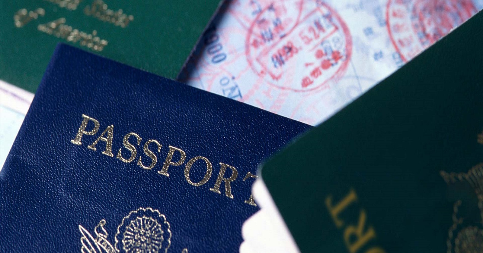 آیا میدانید پاسپورت دومینیکا از چه مزیت‌هایی برخوردار میباشد؟