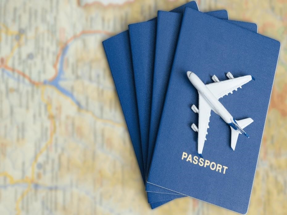  دریافت پاسپورت دومینیکا برای سفر به آمریکا چه اهدافی را انجام پذیر می نماید؟
