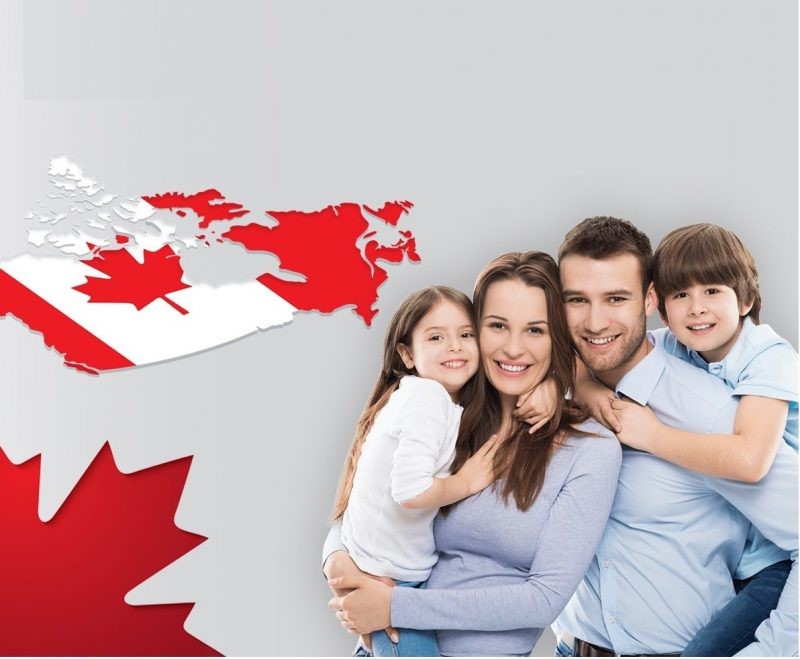 ویزای مولتی کانادا چیست و چه ویژگی هایی دارد؟